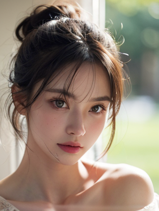 电影与生态：艺术与自然的对话